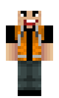 003d5715577fad minecraft skin