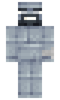 oll0x minecraft skin