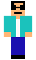 Berniste