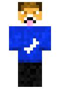 00418edc1bbfe8 minecraft skin