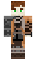0041993454014f minecraft skin