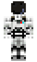 caidenm