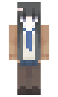 Socks2124 minecraft skin