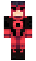 SlyOn144Hz minecraft skin