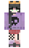 004d341093c35f minecraft skin