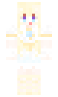 eoskan0078 minecraft skin