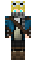 0051950b585cfb minecraft skin