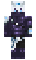 00539d083cf4c9 minecraft skin