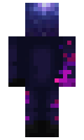 Elijah90909 minecraft skin