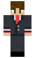 0056ece10ead03 minecraft skin