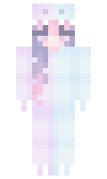 Err0r404notfound minecraft skin
