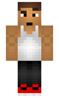 00579384b9e127 minecraft skin
