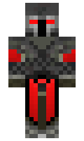 StormGeneral802 minecraft skin