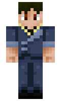 shadowblade50357 minecraft skin