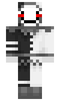 005b5494796182 minecraft skin