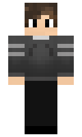 005beac9661fd6 minecraft skin