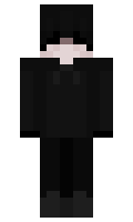 SNitrozensS minecraft skin