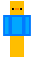005e3503bbbaf0 minecraft skin