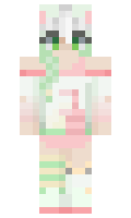 005e420af31db9 minecraft skin