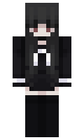 005eb8c442c1e7 minecraft skin