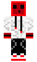 Coto minecraft skin