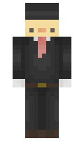 0062b0ff0e5233 minecraft skin