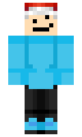 006403c286e9f9 minecraft skin