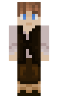 0065e8c9f786ea minecraft skin