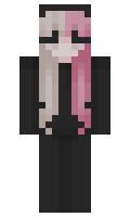 Anninyeah minecraft skin