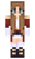 0066a4e4a454b5 minecraft skin