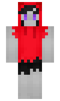 006725e781d7cb minecraft skin