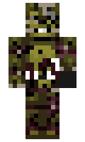 0068b9d8276b55 minecraft skin
