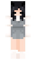 mmpo minecraft skin
