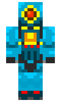 n01ce minecraft skin