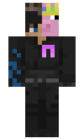 007022e9544908 minecraft skin