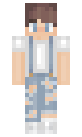 Jardie2001 minecraft skin