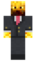 00706afa9c04ed minecraft skin