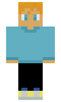 arezz1 minecraft skin
