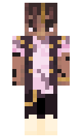 0071027c3cfb3b minecraft skin