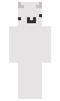 00714499fce6ba minecraft skin
