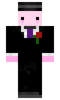 rayhuang0412 minecraft skin