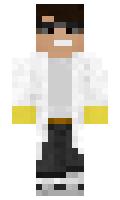 007236ef1fbfb9 minecraft skin