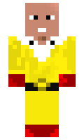 007276d64bed8e minecraft skin