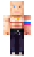 swolam minecraft skin