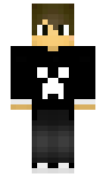 Neshon minecraft skin