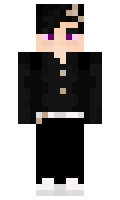 Empathyhell minecraft skin