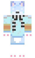 007872cc6e043b minecraft skin