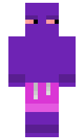 0078c0f8d12bbb minecraft skin