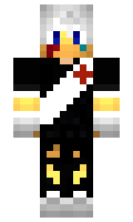 00792acee7fe8d minecraft skin