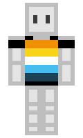 007a01da5442b9 minecraft skin